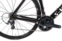S-Works Venge Shimano Ultegra Road Bike 2013, Size 54cm