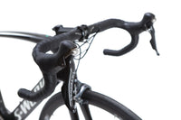 S-Works Venge Shimano Ultegra Road Bike 2013, Size 54cm