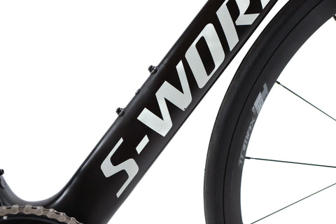 S-Works Venge Shimano Ultegra Road Bike 2013, Size 54cm