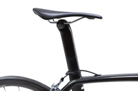 S-Works Venge Shimano Ultegra Road Bike 2013, Size 54cm