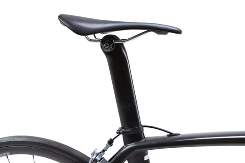 S-Works Venge Shimano Ultegra Road Bike 2013, Size 54cm