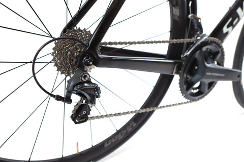 S-Works Venge Shimano Ultegra Road Bike 2013, Size 54cm
