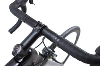 S-Works Venge Shimano Ultegra Road Bike 2013, Size 54cm