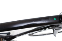 S-Works Venge Shimano Ultegra Road Bike 2013, Size 54cm