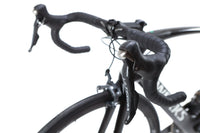 S-Works Venge Shimano Ultegra Road Bike 2013, Size 54cm