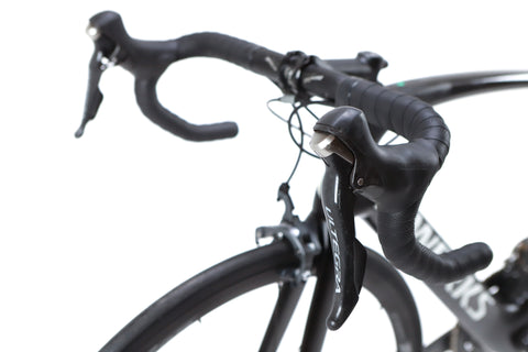 S-Works Venge Shimano Ultegra Road Bike 2013, Size 54cm
