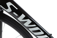 S-Works Venge Shimano Ultegra Road Bike 2013, Size 54cm