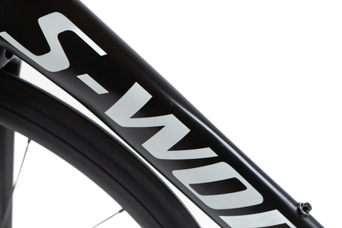 S-Works Venge Shimano Ultegra Road Bike 2013, Size 54cm