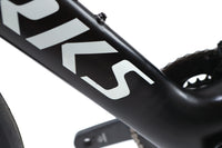 S-Works Venge Shimano Ultegra Road Bike 2013, Size 54cm