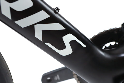 S-Works Venge Shimano Ultegra Road Bike 2013, Size 54cm