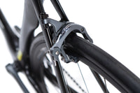S-Works Venge Shimano Ultegra Road Bike 2013, Size 54cm