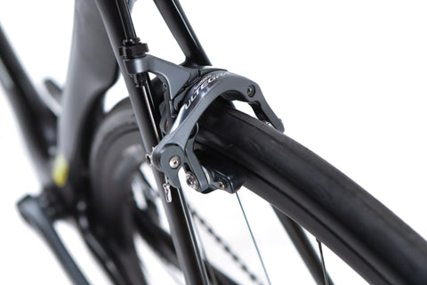 S-Works Venge Shimano Ultegra Road Bike 2013, Size 54cm