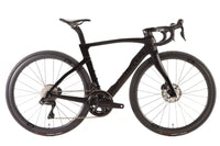 Pinarello Dogma F Shimano Ultegra Di2 Disc Road Bike 2023, Size 51.5cm