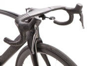 Pinarello Dogma F Shimano Ultegra Di2 Disc Road Bike 2023, Size 51.5cm