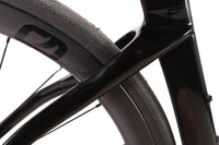 Pinarello Dogma F Shimano Ultegra Di2 Disc Road Bike 2023, Size 51.5cm