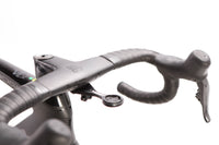 Pinarello Dogma F Shimano Ultegra Di2 Disc Road Bike 2023, Size 51.5cm