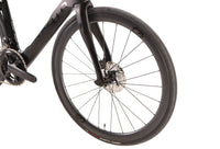 Pinarello Dogma F Shimano Ultegra Di2 Disc Road Bike 2023, Size 51.5cm