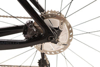 Pinarello Dogma F Shimano Ultegra Di2 Disc Road Bike 2023, Size 51.5cm