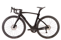 Pinarello Dogma F Shimano Ultegra Di2 Disc Road Bike 2023, Size 51.5cm