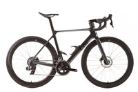 Liv EnviLiv Advanced 1 Sram Rival Disc Road Bike 2023, Size Small