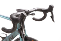 Liv EnviLiv Advanced 1 Sram Rival Disc Road Bike 2023, Size Small