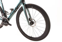 Liv EnviLiv Advanced 1 Sram Rival Disc Road Bike 2023, Size Small