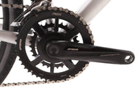 Cannondale Topstone 1 Shimano GRX Gravel Bike 2022, Size Large