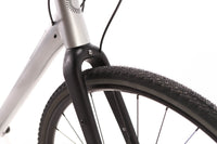Cannondale Topstone 1 Shimano GRX Gravel Bike 2022, Size Large