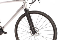 Cannondale Topstone 1 Shimano GRX Gravel Bike 2022, Size Large