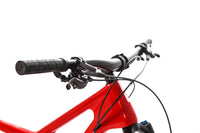 Orbea Occam M10 Shimano XT MTB 2021, Size XL