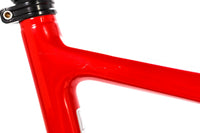 Orbea Occam M10 Shimano XT MTB 2021, Size XL