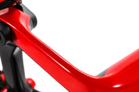 Orbea Occam M10 Shimano XT MTB 2021, Size XL
