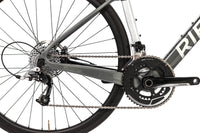 Ribble Endurance SL e Sram Rival Disc Electric Road Bike 2022, Size Small