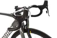 Ribble Endurance SL e Sram Rival Disc Electric Road Bike 2022, Size Small