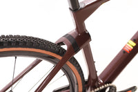 BMC UnReStricted 01 Three Campagnolo Ekar Gravel Bike 2023, Various Sizes