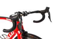 Pinarello Dogma F12 Shimano Dura-Ace Di2 Road Bike 2021, Size 51.5cm