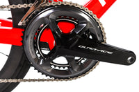 Pinarello Dogma F12 Shimano Dura-Ace Di2 Road Bike 2021, Size 51.5cm
