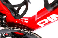 Pinarello Dogma F12 Shimano Dura-Ace Di2 Road Bike 2021, Size 51.5cm