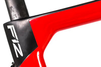 Pinarello Dogma F12 Shimano Dura-Ace Di2 Road Bike 2021, Size 51.5cm