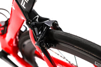 Pinarello Dogma F12 Shimano Dura-Ace Di2 Road Bike 2021, Size 51.5cm