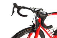Pinarello Dogma F12 Shimano Dura-Ace Di2 Road Bike 2021, Size 51.5cm