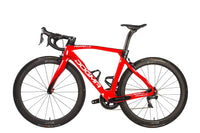Pinarello Dogma F12 Shimano Dura-Ace Di2 Road Bike 2021, Size 51.5cm