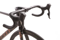 Scott Addict RC 30 Sram Rival AXS Disc Road Bike 2022, Size Small