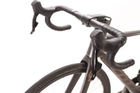 Scott Addict RC 30 Sram Rival AXS Disc Road Bike 2022, Size Small