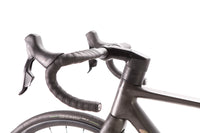 Scott Addict RC 30 Sram Rival AXS Disc Road Bike 2022, Size Small