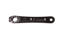 SRM PM7 Alloy Origin Crankset, 172.5mm