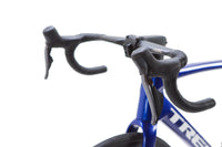 Trek Domane SL 7 Gen 4 Shimano Ultegra Di2 Disc Road Bike 2025, Size 54cm