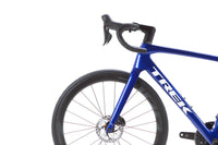 Trek Domane SL 7 Gen 4 Shimano Ultegra Di2 Disc Road Bike 2025, Size 54cm