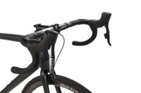 Specialized Aethos Pro Sram Force eTap AXS Disc Road Bike 2021, Size 56cm