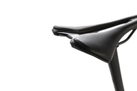 Specialized Aethos Pro Sram Force eTap AXS Disc Road Bike 2021, Size 56cm